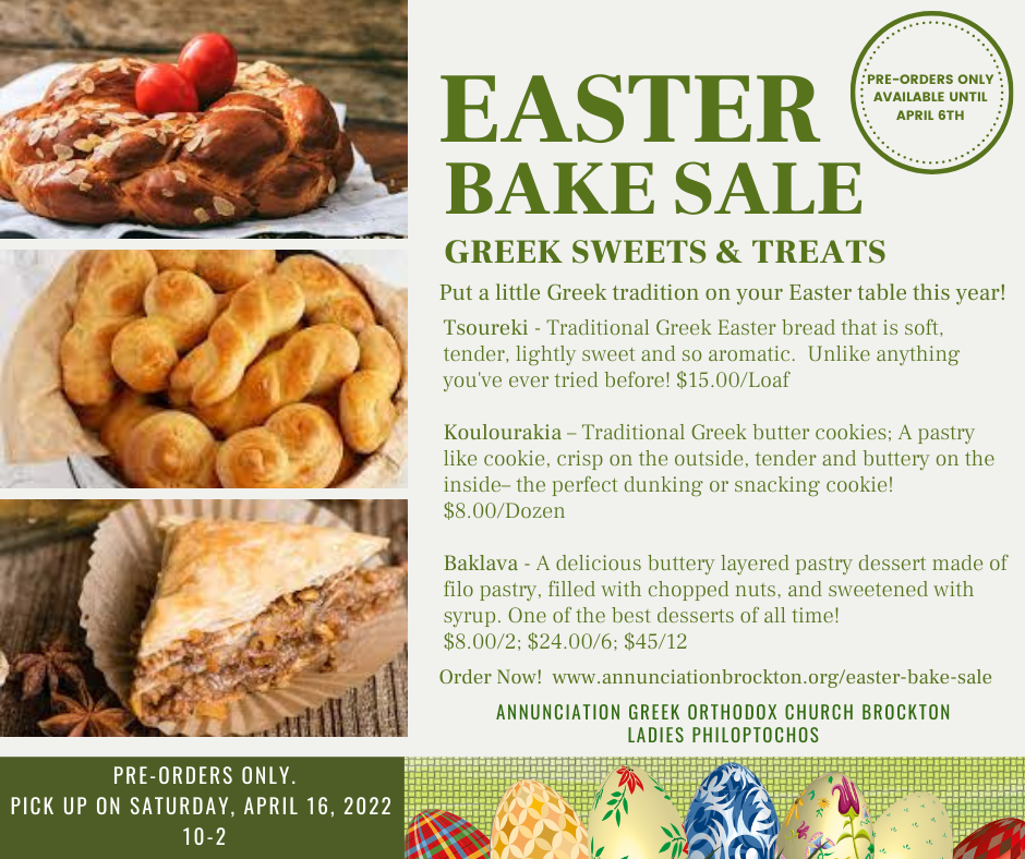 easter-bake-sale-annunciation-greek-orthodox-church
